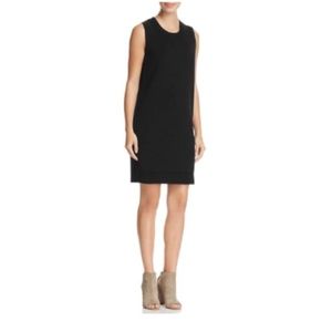 Kobe Halperin Esmay sweater dress